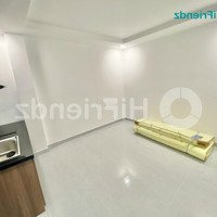 Cho Thuê Duplex - Studio Sang Xịn Full Nội Thất Cao Cấp - Có Máy Hút Mùi