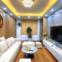 Thật Sốc Bán Nhà Ngõ 3 Thái Hà 48M2 8T Thang Máy Nhà Mới Ở Ngay Ô Tô Dừng Tránh Ngày Đêm Ở Sướng