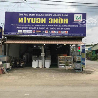 Cần Sang Mặt Bằng Kinh Doanh 2 Mặt Tiền