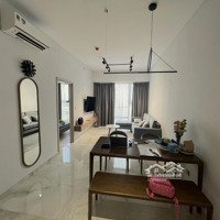 Bán 1 Phòng Ngủthe Ascentia, Nhà Đẹp, Giá Tốt, Full Nội Thất. Có Hợp Đồng Thuê 17 Triệu/Tháng. Liên Hệ: 0938048739