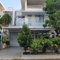 Biệt Thự Villa Park Q9, 242M2 Nt Đẹp Như Hình 19 Triệu/Th