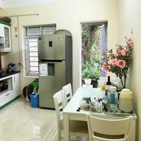 Bán Nhà Đông Dư Gia Lâm Hà Nội 66M2 * 3 Tầng * 4,2/4,73M Tiền Hậu * 3 Tỷ Ngõ 2,4M