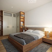 Bán Gấp 2 Phòng Ngủ 2Vs Diện Tích: 81,9M2 Chung Cư The Park Home Thành Thái Cầu Giấy View Công Viên Giá Bán 5,5 Tỷ