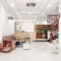 Nhà Ngộp Tô Hiệu Tp,Chủ Kí Gửi Giá Bán 2Tỷ900 Tl, Diện Tích: 45.9M2 /Shr Chính Chủ