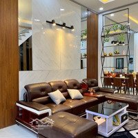 Bán Nhà Hồng Tiến, Quận Long Biên 45M2, 5 Tầng, 4.85 Tỷ, 15M Ra Phố, Ô Tô Đỗ Cửa, 0816.664.860