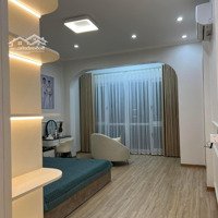 Bán Nhà Ngọc Thụy, Quận Long Biên 60M2, 5 Tầng, 6.8 Tỷ, Ô Chờ Thang Máy, Ô Tô, 0816.664.860