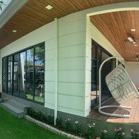 Tôi Cần Bán Căn Biệt Thự Khu Thủ Đức Garden Homes Gần Khu Vạn Phúc