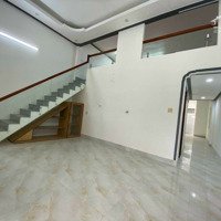 Chủ Cần Bán Gấp Nhanh Căn Nhàdiện Tích120M2 Giá Bán1Ty2 Siêu Đẹp Tpbl Ngay Ql20