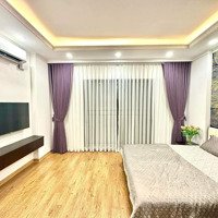 Bán Nhà Tam Khương- Tôn Thất Tùng 42M2 4 Phòng Ngủnhà Đẹp Ở Luôn Chỉ Hơn 5 Tỷ