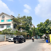 Ngộp Bank Bán Gấp 25 Tỷ Villa (8X20), 4 Tầng. Kđt An Phú An Khánh Văn Minh, Vừa Ở Vừa Làm Văn Phòng
