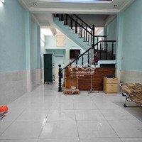 Cần Cho Thuê Nhà Đường Số, P. Hbc,Thủ Đức. Sát Đs 35 Gần Chợ Hiệp Bình