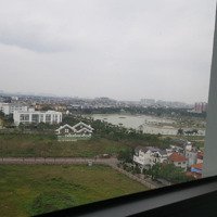 Chính Chủ Cho Thuê Lâu Dài Căn Hộ Chung Cư Green Home Việt Hưng Long Biên
