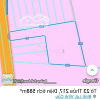 Bán Đất Xã Bình Lợi, Vĩnh Cửu, Đồng Nai.cạnh Hương Lộ 15