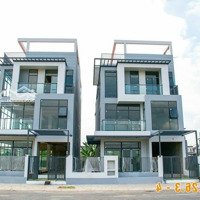 Cần Bán Căn Góc Siêu Giá Tốt Dành Cho Quý Anh Chị.