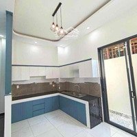 Bán Gấp Nhà Quận 9, Gần Vincom Vhgp