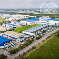 Đất Ngộp Tttp Đồng Xoài, Giá Cắt Lỗ 500 Triệu, Cách Ql14 300M Chủ Gửi