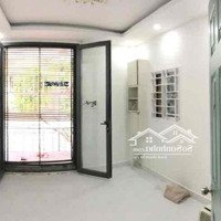 Nhà 87/57 Đinh Tiên Hoàng P.3 Bthạnh,Diện Tích4X10M 4 Lầu ( 4 Phòng Ngủ+ 4Wc)