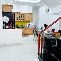 Bán Nhà Lã Xuân Oai, P. Long Trường, 54M2,Hẽm Xe Hơichỉ Nhỉnh 4 Tỷ (Tl)