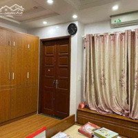 Nhà Rẻ Trần Cung 5 Ngủ Full Đồ