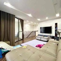 62M2 Biệt Thự Dân Xây - Ô Tô Vào Nhà - Full Nội Thất - Xuân Phương