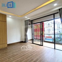 Studio 30M2 Bancol Lớn | Cửa Sổ Thoáng | An Ninh Tốt Gần Pandora City