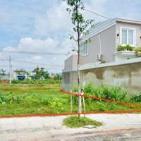 Chính Chủ Ngộp Cần Bán 2 Lô Liền Kề 200M2 Sổ Riêng Full Thổ Cư Giá Rẻ