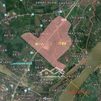 Nhận Thông Tin Báo Giá Và Chính Sách Sớm Nhất Vinhomes Cổ Loa, Đông Anh, Hà Nội