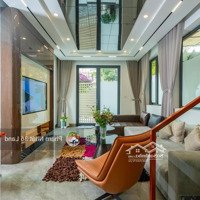 Chính Chủ Bán Căn Villa 2Mt Đường Nguyễn Sơn - Hải Châu - Đà Nẵng -Diện Tích150.6M2