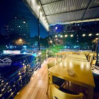 Sang Nhượng Quán Nướng Kđt Định Công, 160M2, 2 Tầng Giá Thuê 17 Triệu Phù Hợp Mọi Mô Hình