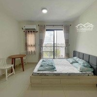 Chính Chủ Cần Cho Thuê Căn Studio Topaz Full Nội Thất (Thương Lượng)