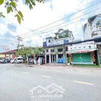 Mt Trần Xuân Soạn 4,5X30 4 Lầu Đang Cho Thuê 45 Triệu/Tháng Hđ Dài Hạn