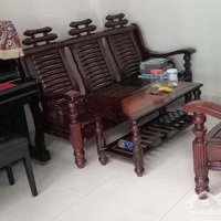 Nhàhẽm Xe Hơiđặng Thuỳ Trâm Trệt2Lst 4Pn