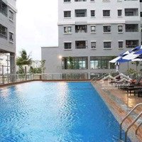 Cho Thuê Căn Hộ Fresca Riverside Chợ Đầu Mối Nông Sản 70M2, 2 Phòng Ngủ2Wc