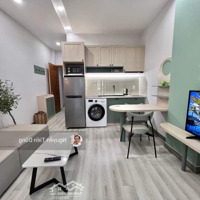 Pn. Chdv 25P, 2 Penthouse. Tn 2,4 Tỷ/Năm. Nhà 155M2, 8T, Ngang 7M, Hẻm 6M, Gần Khu Phan Xích Long.