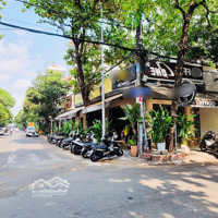 Căn Góc Mtkd Coffee: Nguyễn Văn Tố (4Mx14.2M)_Lửng – Nhà Đủ Lộ Giới