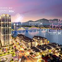 Căn hộ Sun Ponte Residence Đà Nẵng