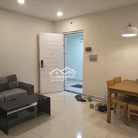 Cho Thuê Căn Hộ Dreamhome Residence 2 Phòng Ngủ 2 Vệ Sinhcó Nội Thất 8 Triệu/Tháng. Liên Hệ: 0879 812 947