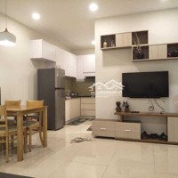 Cho Thuê Căn Hộ Dreamhome Residence 2 Phòng Ngủ 2 Vệ Sinhcó Nội Thất 8 Triệu/Tháng. Liên Hệ: 0879 812 947