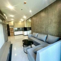 Cho Thuê Căn Hộ C - Sky View 80M2 2 Phòng Ngủfull Nội Thất Đẹp Giá Rẻ, Chuyên Cho Thuê C - Sky View