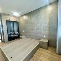 Cho Thuê Căn Hộ C - Sky View 80M2 2 Phòng Ngủfull Nội Thất Đẹp Giá Rẻ, Chuyên Cho Thuê C - Sky View