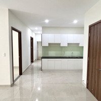 Bán Nhanh Căn 77M2 ( 2 Phòng Ngủ- 2Wc), View Quận 1, Giá: 2,8Tỷ