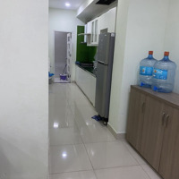 70M2 Full Nội Thất Như Mới