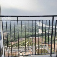 Bán Căn Hộ 2 Pn 1 Vệ Sinh59M2 Tòa Nhà S5.01 Phân Khu Rainbow, Vinhomes Grand Park Q9