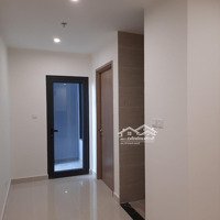 Bán Căn Hộ 2 Pn 1 Vệ Sinh59M2 Tòa Nhà S5.01 Phân Khu Rainbow, Vinhomes Grand Park Q9