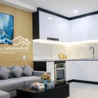 Bán Căn Hộ Happy Home Dĩ An Giá Bán 1.065 Tỷ Đầy Đủ Nội Thất Đường Đt 743C