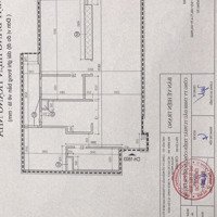 Bán Căn Hộ Chung Cư Cao Cấp Thuộc Dự Án Cc Dicovery Complex