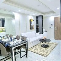 Bán Căn Hộ Homyland 3 81M2 2 Phòng Ngủmặt Tiền Nguyễn Duy Trinh Q2 Giá Bán 3,250 Tỷ