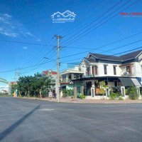 Ra Mắt Dự Án The Mansion Kề Sông Hoài, Cận Với Phố Cổ Hội An