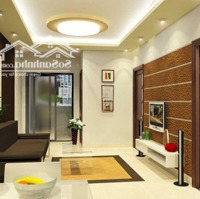 Cần Cho Thuê Ch Đại Thành Q.tân Phúdiện Tích80M2 2 Phòng Ngủ 2 Vệ Sinh Giá 8 Triệu5/Tháng