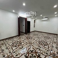 Cho Thuê Biệt Thự An Phú 202M2 X 3,5 Tầng Hoàn Thiện Full Điều Hòa, Giá Thỏa Thuận. Liên Hệ: 0357359604